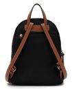 Tamaris Fabrizia Backpack Black