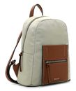 Tamaris Fabrizia Backpack Pistachio