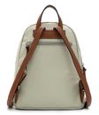Tamaris Fabrizia Backpack Pistachio