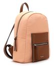 Tamaris Fabrizia Backpack Apricot