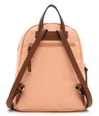 Tamaris Fabrizia Backpack Apricot