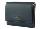LIU JO Caliwen ECS Crossbody XS Dress Blue