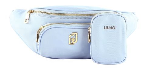 LIU JO Achala ECS Bumbag M Cielo