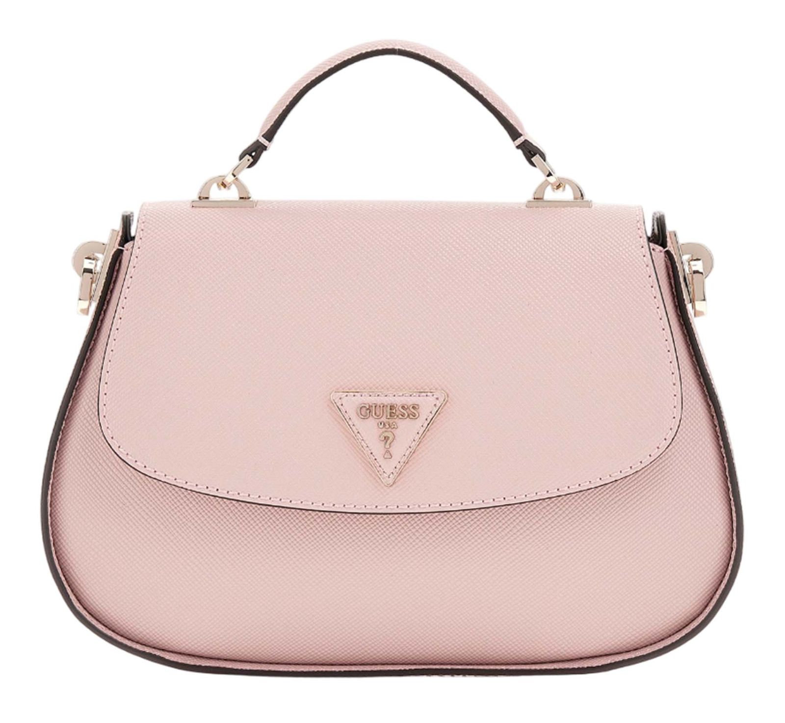 Stylish satchel bags sale