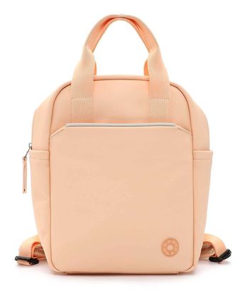 SURI FREY Besty Backpack Apricot