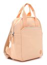 SURI FREY Besty Backpack Apricot SURI FREY Besty Backpack Apricot