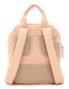 SURI FREY Besty Backpack Apricot SURI FREY Besty Backpack Apricot