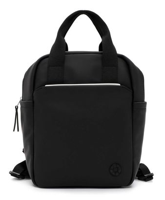 SURI FREY Besty Backpack Black