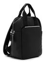 SURI FREY Besty Backpack Black SURI FREY Besty Backpack Black