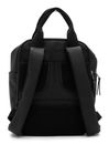 SURI FREY Besty Backpack Black SURI FREY Besty Backpack Black