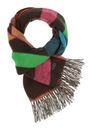 FRAAS Scarf Cobalt Blue FRAAS Scarf Cobalt Blue