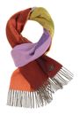 FRAAS Cashmink Schal Spice Route