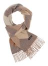 FRAAS Cashmink®-Scarf Grey