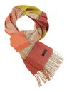 FRAAS Scarf Spice Route