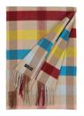 FRAAS Scarf Soft Beige