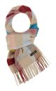 FRAAS Scarf Soft Beige
