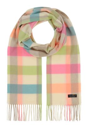 FRAAS Scarf Marshmallow