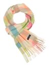 FRAAS Scarf Marshmallow