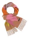 FRAAS Cashmink®-Scarf Camel