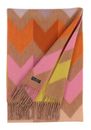 FRAAS Cashmink®-Scarf Camel