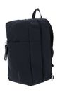 MANDARINA DUCK MD20 Backpack Scarab