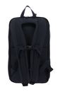 MANDARINA DUCK MD20 Backpack Scarab