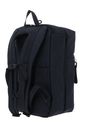 MANDARINA DUCK MD20 Backpack Scarab