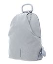 MANDARINA DUCK MD20 Backpack Skyway