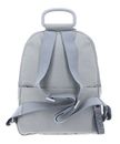 MANDARINA DUCK MD20 Backpack Skyway