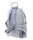 MANDARINA DUCK MD20 Backpack Skyway