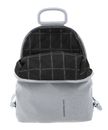 MANDARINA DUCK MD20 Backpack Skyway