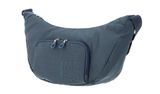 MANDARINA DUCK MD20 Crossover Bag Blue Wing MANDARINA DUCK MD20 Crossover Bag Blue Wing