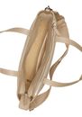 Marc O'Polo Valda Shopper M Summer Sand