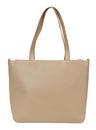 Marc O'Polo Valda Shopper M Summer Sand