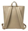 Marc O'Polo Venja Backpack M Summer Sand Marc O'Polo Venja Backpack M Summer Sand