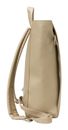 Marc O'Polo Venja Backpack M Summer Sand Marc O'Polo Venja Backpack M Summer Sand