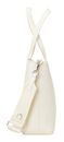 Marc O'Polo Valda Shopper M Natural Cotton Marc O'Polo Valda Shopper M Natural Cotton