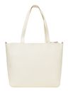 Marc O'Polo Valda Shopper M Natural Cotton Marc O'Polo Valda Shopper M Natural Cotton