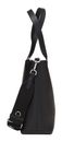 Marc O'Polo Valda Shopper M Black