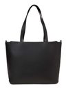 Marc O'Polo Valda Shopper M Black