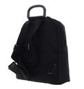 MANDARINA DUCK MD20 Backpack Black MANDARINA DUCK MD20 Backpack Black