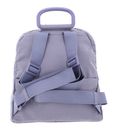 MANDARINA DUCK MD20 Backpack Lavander MANDARINA DUCK MD20 Backpack Lavander