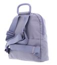 MANDARINA DUCK MD20 Backpack Lavander MANDARINA DUCK MD20 Backpack Lavander