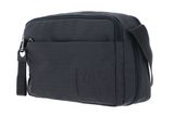 MANDARINA DUCK MD20 Crossbody Bag Steel MANDARINA DUCK MD20 Crossbody Bag Steel