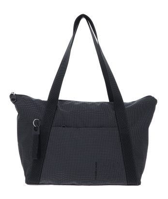 MANDARINA DUCK MD20 Shopper Steel