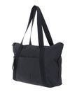 MANDARINA DUCK MD20 Shopper Steel MANDARINA DUCK MD20 Shopper Steel