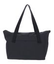 MANDARINA DUCK MD20 Shopper Steel MANDARINA DUCK MD20 Shopper Steel
