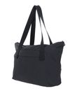 MANDARINA DUCK MD20 Shopper Steel MANDARINA DUCK MD20 Shopper Steel
