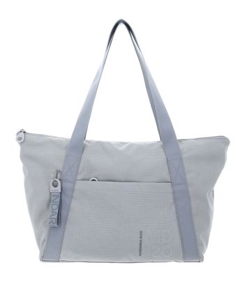 MANDARINA DUCK MD20 Shopper Skyway