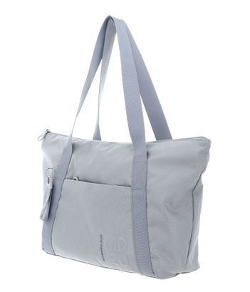 【未使用級】MANDARINA DUCK×ACE コラボ ビジネスバッグ グレー MANDARINA DUCK Shopper MD20 Shopper Skyway | Buy bags, purses